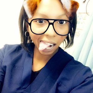 Meet your Posher, Melyssa